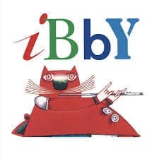 International Board on Books for Young People (IBBY)